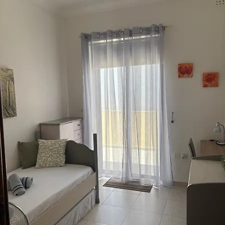 Sunny & Cosy 2 Bedroom Penthouse With Terraces * St. Paul's Bay