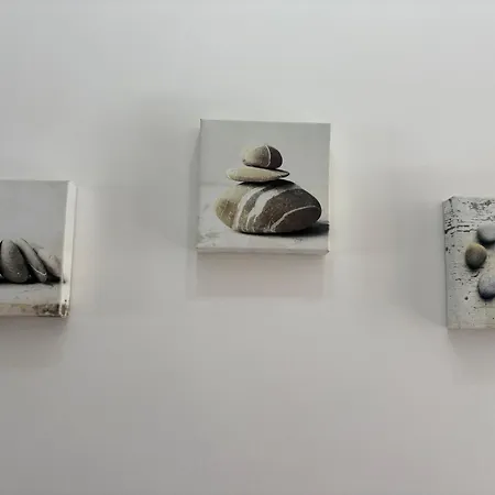 Cosy 2 Bedroom Penthouse With Terraces & Seaview St. Paul's Bay